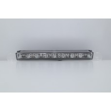 Toyota Alphard 20 / Vellfire / Estima ACR50 08-14 Clear LED 3rd Brake Lamp